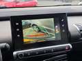 Citroen C4 Cactus 1.2 PureTech W |AIRCO|CRUISE|CAMERA|PDC Wit - thumbnail 20