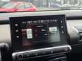 Citroen C4 Cactus 1.2 PureTech W |AIRCO|CRUISE|CAMERA|PDC Wit - thumbnail 22