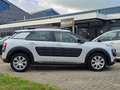 Citroen C4 Cactus 1.2 PureTech W |AIRCO|CRUISE|CAMERA|PDC Wit - thumbnail 6