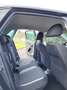 Volkswagen Polo Plus Volkswagen Polo V 1.6 TDI 90ch Life 5p Grey - thumbnail 3