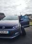 Volkswagen Polo Plus Volkswagen Polo V 1.6 TDI 90ch Life 5p Grijs - thumbnail 1