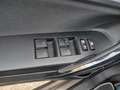 Toyota Auris Touring Sports 1.8 Hybrid Energy Brun - thumbnail 6