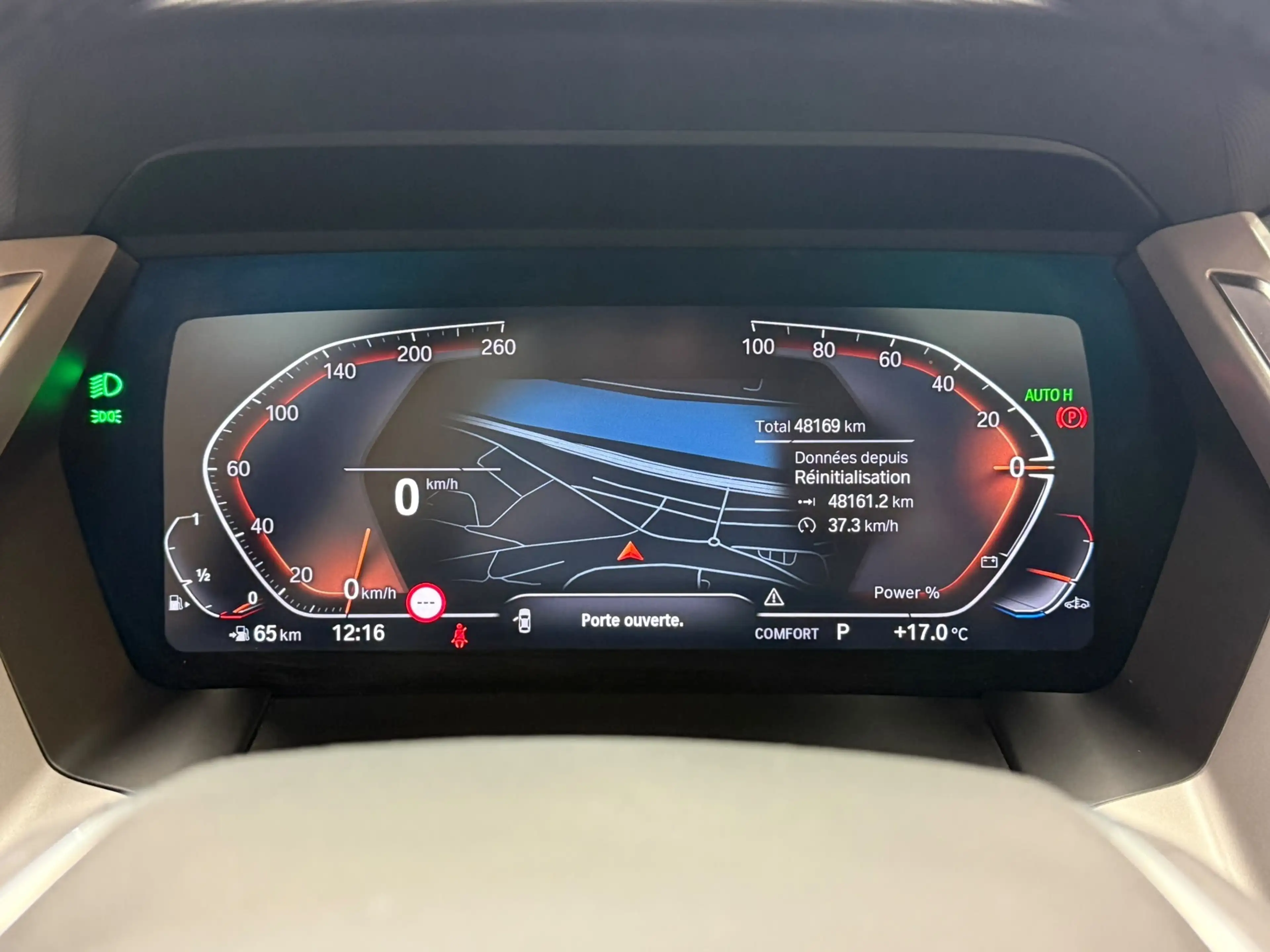 BMW Z4 2.0IAS SDRIVE20I PACK M ** GARANTIE 12 MOIS ** — photo 10