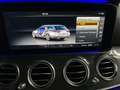 Mercedes-Benz E 220 d T 9G Avantgarde LED/WIDE/AHK/R.Kamera/GSD Gris - thumbnail 15