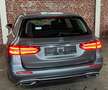 Mercedes-Benz E 220 d T 9G Avantgarde LED/WIDE/AHK/R.Kamera/GSD Gris - thumbnail 3