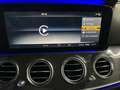 Mercedes-Benz E 220 d T 9G Avantgarde LED/WIDE/AHK/R.Kamera/GSD Gris - thumbnail 14