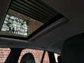 Mercedes-Benz E 220 d T 9G Avantgarde LED/WIDE/AHK/R.Kamera/GSD Gris - thumbnail 8