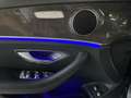 Mercedes-Benz E 220 d T 9G Avantgarde LED/WIDE/AHK/R.Kamera/GSD Gris - thumbnail 13