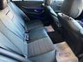 Mercedes-Benz E 220 d T 9G Avantgarde LED/WIDE/AHK/R.Kamera/GSD Gris - thumbnail 10