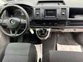 Volkswagen T6 Transporter Kasten-Kombi Kasten lang Weiß - thumbnail 15