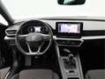 SEAT Leon Sportstourer 1.5 TSI FR Launch Edition/ lage km/ z Noir - thumbnail 7