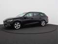 SEAT Leon Sportstourer 1.5 TSI FR Launch Edition/ lage km/ z Noir - thumbnail 3