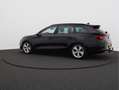 SEAT Leon Sportstourer 1.5 TSI FR Launch Edition/ lage km/ z Noir - thumbnail 8