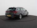 SEAT Leon Sportstourer 1.5 TSI FR Launch Edition/ lage km/ z Noir - thumbnail 12