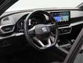 SEAT Leon Sportstourer 1.5 TSI FR Launch Edition/ lage km/ z Noir - thumbnail 2