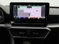 SEAT Leon Sportstourer 1.5 TSI FR Launch Edition/ lage km/ z Noir - thumbnail 28