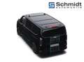 Ford Transit Custom Tourneo Custom Bus Sport 320L1 2,0L Eblue 170PS A AWD Schwarz - thumbnail 6