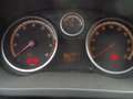 Opel Corsa Edition TÜV 6/26 138tkm Wit - thumbnail 11
