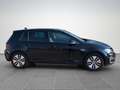Volkswagen e-Golf VW e-Golf Schwarz - thumbnail 7