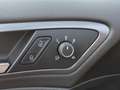 Volkswagen e-Golf VW e-Golf Schwarz - thumbnail 15