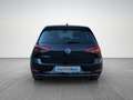 Volkswagen e-Golf VW e-Golf Schwarz - thumbnail 5