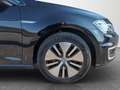 Volkswagen e-Golf VW e-Golf Schwarz - thumbnail 9