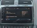 Volkswagen e-Golf VW e-Golf Schwarz - thumbnail 23