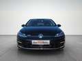 Volkswagen e-Golf VW e-Golf Schwarz - thumbnail 2