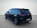 Volkswagen e-Golf VW e-Golf Schwarz - thumbnail 4
