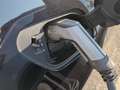Volkswagen e-Golf VW e-Golf Schwarz - thumbnail 29