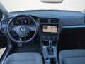 Volkswagen e-Golf VW e-Golf Schwarz - thumbnail 12