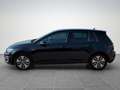 Volkswagen e-Golf VW e-Golf Schwarz - thumbnail 3