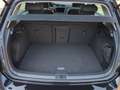 Volkswagen e-Golf VW e-Golf Schwarz - thumbnail 25