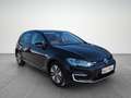 Volkswagen e-Golf VW e-Golf Schwarz - thumbnail 8