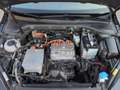 Volkswagen e-Golf VW e-Golf Schwarz - thumbnail 27