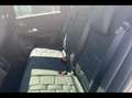 DS Automobiles DS 7 1.5 BlueHDi 130ch Etoile Automatique Gris - thumbnail 14