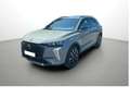 DS Automobiles DS 7 1.5 BlueHDi 130ch Etoile Automatique Gris - thumbnail 1