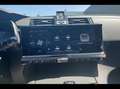 DS Automobiles DS 7 1.5 BlueHDi 130ch Etoile Automatique Gris - thumbnail 10