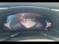 DS Automobiles DS 7 1.5 BlueHDi 130ch Etoile Automatique Gris - thumbnail 9