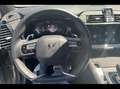 DS Automobiles DS 7 1.5 BlueHDi 130ch Etoile Automatique Gris - thumbnail 11