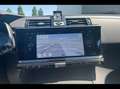 DS Automobiles DS 7 1.5 BlueHDi 130ch Etoile Automatique Gris - thumbnail 15