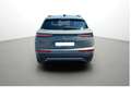 DS Automobiles DS 7 1.5 BlueHDi 130ch Etoile Automatique Gris - thumbnail 5