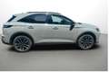 DS Automobiles DS 7 1.5 BlueHDi 130ch Etoile Automatique Gris - thumbnail 7