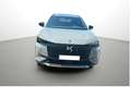 DS Automobiles DS 7 1.5 BlueHDi 130ch Etoile Automatique Gris - thumbnail 2