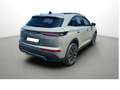 DS Automobiles DS 7 1.5 BlueHDi 130ch Etoile Automatique Gris - thumbnail 6