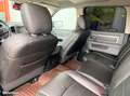 Dodge RAM 1500 HEMI LIMITED 5.7 395 CV V8 4WD DOUBLE CABINE TVA RÉCUPÉRABLE CARTE GRISE FRA Rouge - thumbnail 15