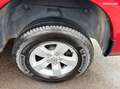 Dodge RAM 1500 HEMI LIMITED 5.7 395 CV V8 4WD DOUBLE CABINE TVA RÉCUPÉRABLE CARTE GRISE FRA Rouge - thumbnail 23