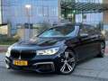 BMW 760 7-serie M760Li xDrive V12 620PK+ VIP-4Pers HUD.Pan Blau - thumbnail 29
