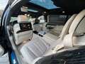 BMW 760 7-serie M760Li xDrive V12 620PK+ VIP-4Pers HUD.Pan Azul - thumbnail 16