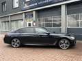 BMW 760 7-serie M760Li xDrive V12 620PK+ VIP-4Pers HUD.Pan Blu/Azzurro - thumbnail 4